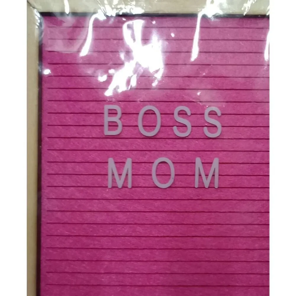 Hallmark mother's Day specialty card s set of 5